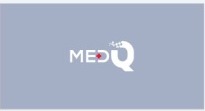 Medq Device mark 4508920 Trademark