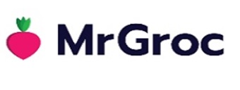 Mrgroc Device mark 4512929 Trademark