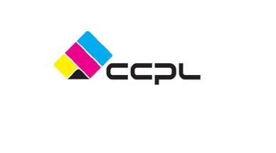 Ccpl Device mark 4508957 Trademark