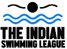 The Indian Swimming League Device mark 4512975 Trademark