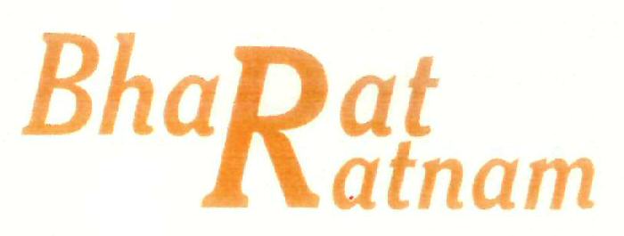 Bharat Ratnam (label) Device mark 2459012 Trademark