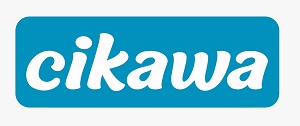 Cikawa Device mark 4513001 Trademark