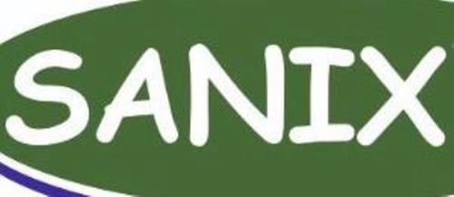 Sanix Device mark 4513009 Trademark