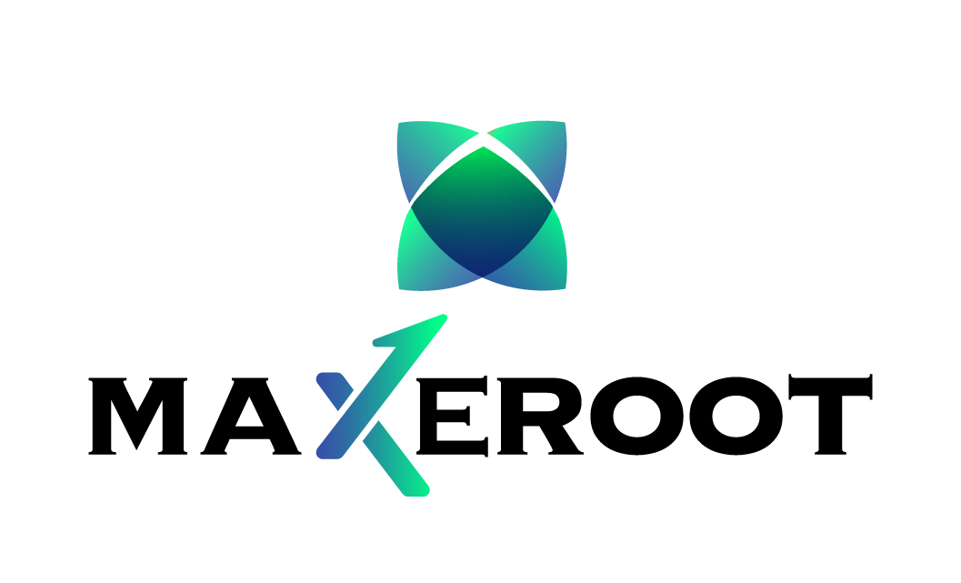 Maxeroot Device mark 4509016 Trademark
