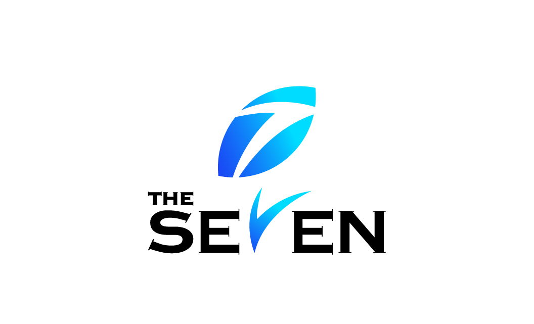 The Seven Device mark 4509017 Trademark