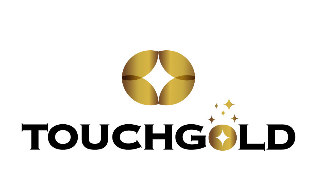 Touchgold Device mark 4509018 Trademark
