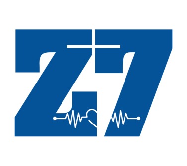 Z7 Device mark 4509022 Trademark