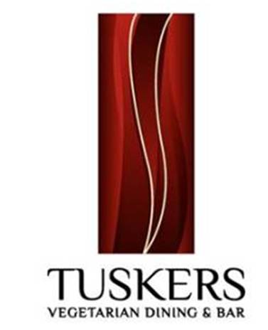 Tuskers Device mark 4509079 Trademark