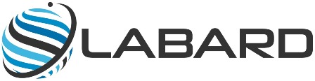 Labard Device mark 4505084 Trademark