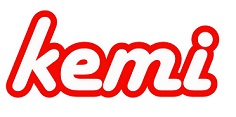 Kemi Device mark 4513128 Trademark