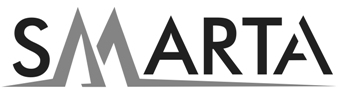 Smarta & Device Device mark 4509113 Trademark