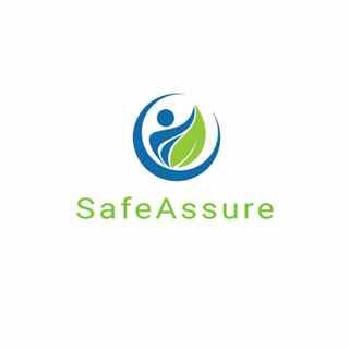 Safeassure Device mark 4509121 Trademark
