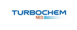 Turbochem Neo Device mark 4505137 Trademark