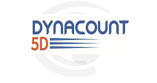 Dynacount Device mark 4505138 Trademark