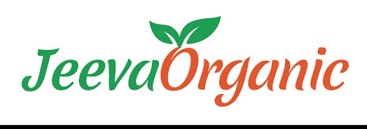 Jeevaorganic Device mark 4513165 Trademark