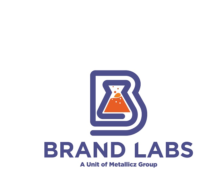 Brand Labs Device mark 4513169 Trademark