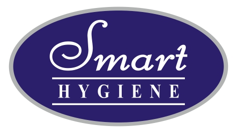 Smart Hygiene Device mark 4505164 Trademark