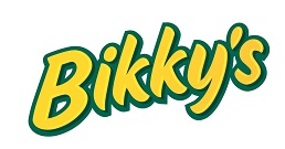 Bikky's Device mark 4509186 Trademark