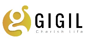 Gigil-cherish Life Device mark 4509199 Trademark