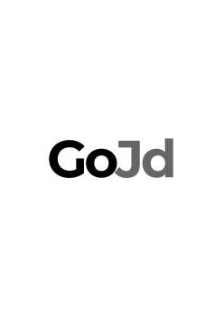 Gojd With Device Device mark 4505223 Trademark