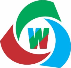 Device Of W Device mark 4513246 Trademark