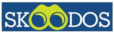 Skoodos Device mark 4505264 Trademark