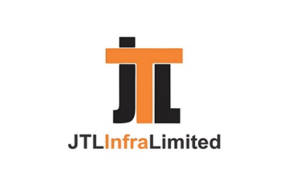 Jtlinfralimited Device mark 4509281 Trademark