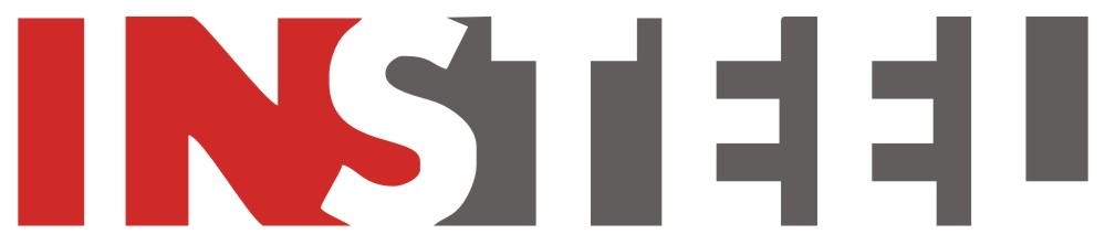 Insteel Device mark 4513314 Trademark