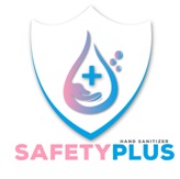 Safetyplus Device mark 4509298 Trademark