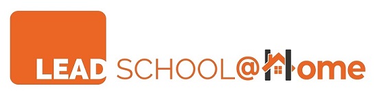 Lead School@home Device Device mark 4513331 Trademark