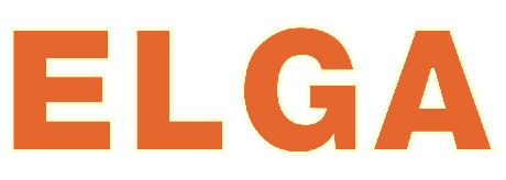 Elga Device Device mark 4513333 Trademark