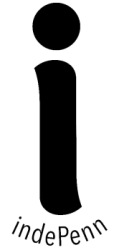 Indepenn & Device Of I Device mark 4509325 Trademark