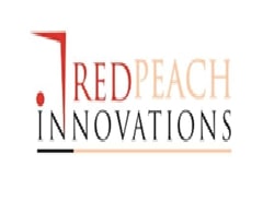 Redpeach Innovations Device mark 4513352 Trademark