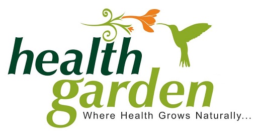 Health Garden Device mark 4509334 Trademark