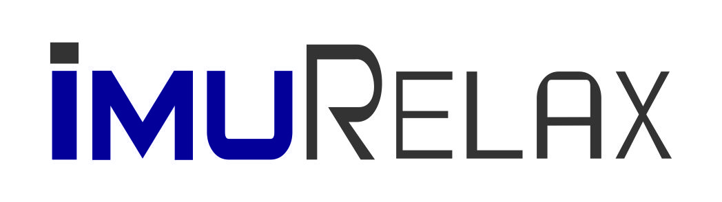 Imurelax Device mark 4505352 Trademark