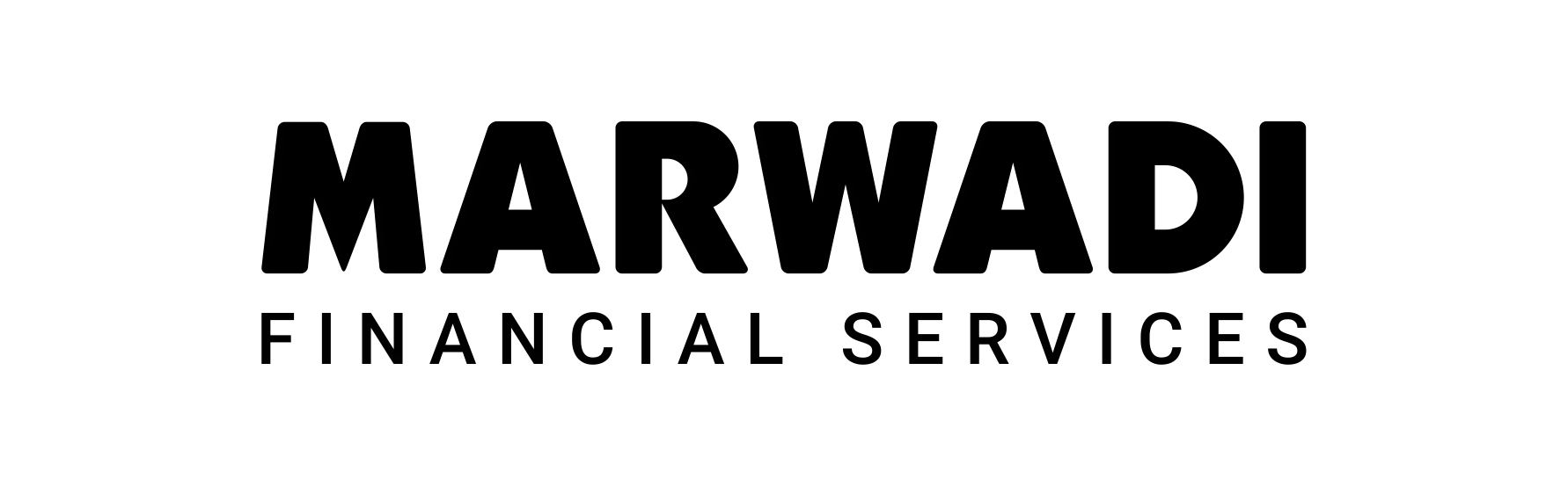 Marwadi Financial Services Device mark 4509364 Trademark