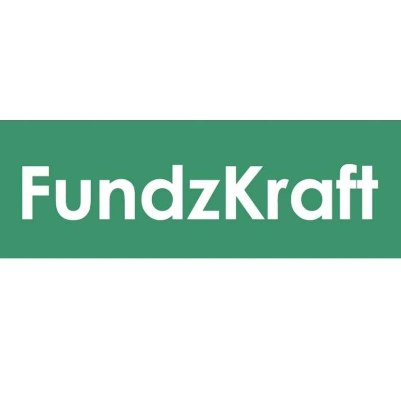 Fundzkraft Device mark 4513415 Trademark