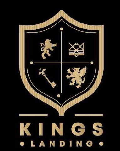 Kings Landing Device mark 4505415 Trademark