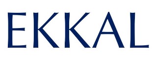 Ekkal Device mark 4505424 Trademark