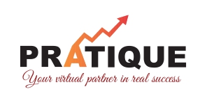 Pratique Device mark 4505454 Trademark