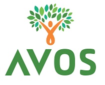 Avos Device mark 4513486 Trademark