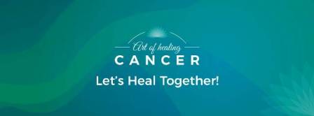 Art Of Healing Cancer Device mark 4505485 Trademark