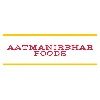 Aatmanirbhar Foods Device mark 4505498 Trademark