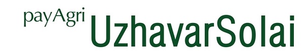 Payagri Uzhavarsolai With Device Device mark 4513546 Trademark