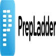 Prepladder (with Device) Device mark 4505519 Trademark