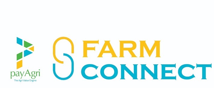 Payagri Farm Connect Device mark 4513558 Trademark