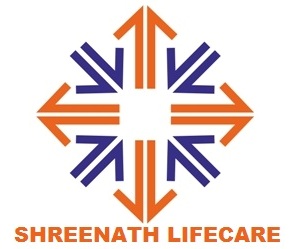 Shreenath Lifecare Device mark 4513572 Trademark
