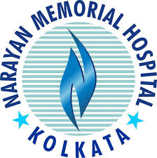 Narayan Memorial Hospital Device mark 4509531 Trademark