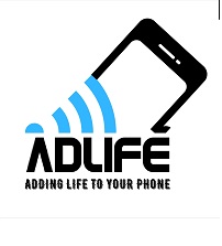 Adlife Device mark 4505560 Trademark