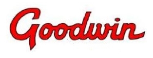 Goodwin Device mark 4513600 Trademark